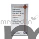 Duxocin 50mg Injection