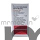 Duxocin 50mg Injection