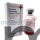 Duxocin 50mg Injection