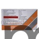 Enzamide 40mg Capsule