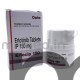 Erlocip 150mg Tablet