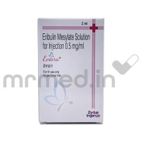 Evaira 0.5mg Injection