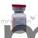 Fulvether 250mg Injection