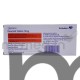 Invista 70mg Tablet