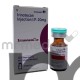 Irnocam 40mg Injection