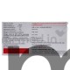 Methocel 50mg Injection