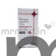 Mitomycin 10mg Injection