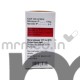 Mitomycin 10mg Injection