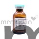 Mitomycin 10mg Injection