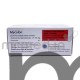 Mycolon 135mg Tablet