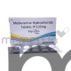 Mycolon 135mg Tablet