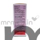 Nabtoxol 100mg Injection