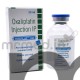 Oxiplat 100mg Injection