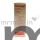 Pamorelin LA 11.25mg Injection