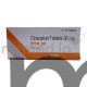 PTH 30mg Tablet