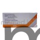 PTH 30mg Tablet