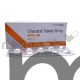 PTH 30mg Tablet