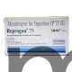 Reprogon 75IU Injection