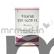 Ritulasta 500mg Injection