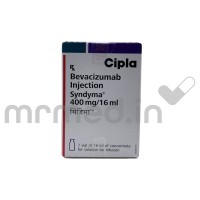 Syndyma 400mg Injection