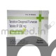 Tenohep 300mg Tablet