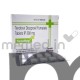 Tenohep 300mg Tablet