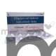 Vildanat M 50mg/500mg Tablet