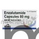 Bdenza 80mg Capsule