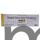 Enclex 40mg Injection