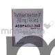 Acopacli 260mg Injection