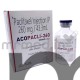 Acopacli 260mg Injection