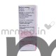 Acopacli 30mg Injection