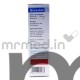 Bivastat 250mg Injection