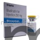 Bivastat 250mg Injection