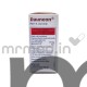 Dauneon 20mg Injection