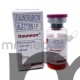 Dauneon 20mg Injection