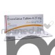 Evergraf 0.25mg Tablet