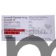 Lenvatol 10mg Capsule