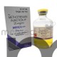 Merex 1000mg Injection