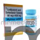 Myhep Lvir Tablet