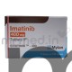 Stritinib 400mg Tablet