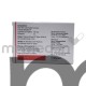 Stritinib 400mg Tablet