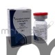 Vinbicel 50mg Injection