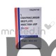 Cisatra 10mg Injection