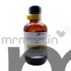 Sevfurane 50ml Liquid