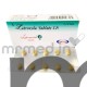 Letronat 2.5mg Tablet 10's