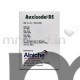 Auxisoda DS 1000mg Tablet