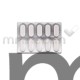 Auxisoda DS 1000mg Tablet