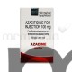 Azadine 100mg Injection