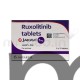 Jakavi 5mg Tablet